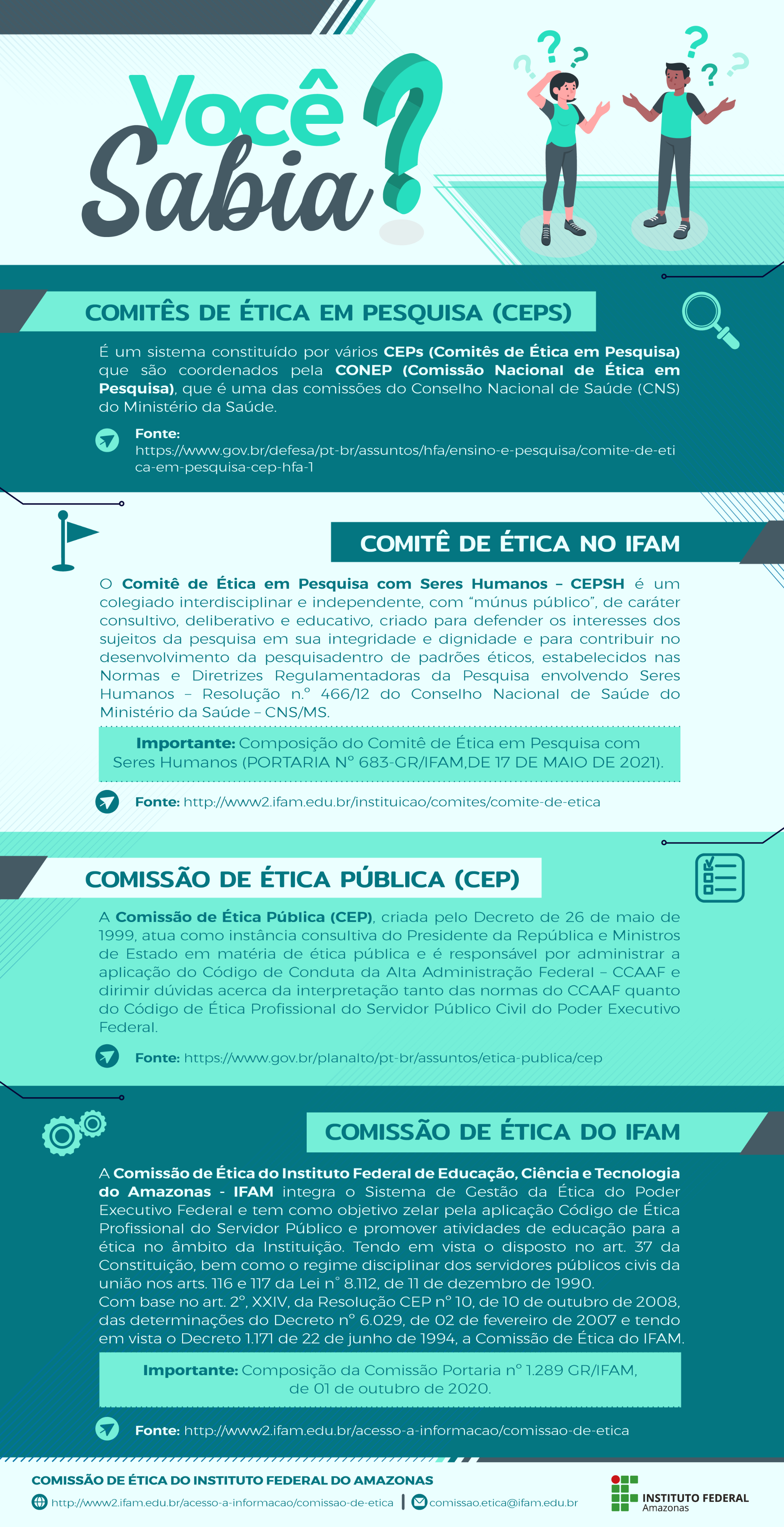 Informativo-comissao-etica-01.png