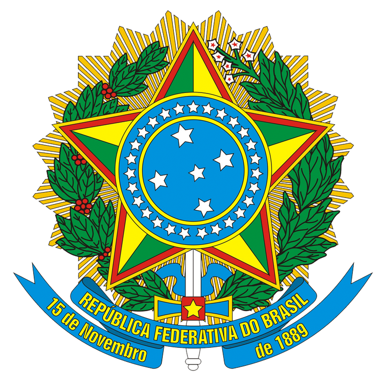 Brasil