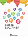 guia-do-discente-ifam.jpg