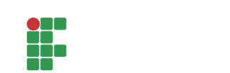 logo-site-cmc-01.png