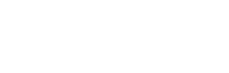 logo-site-cmc-02.png