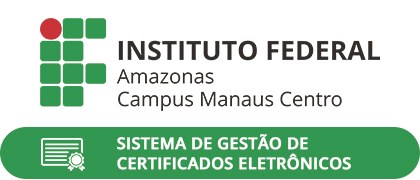 topo-certificados-03.jpg