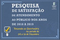 Pesquisa de Satisfação de atendimento ao público nos anos de 2018 a 2019.jpg