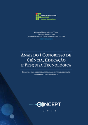 http://www2.ifam.edu.br/campus/cmc/arquivos/pesquisa/anais-i-concept.png