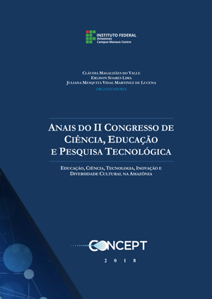 http://www2.ifam.edu.br/campus/cmc/arquivos/pesquisa/anais-ii-concept.png