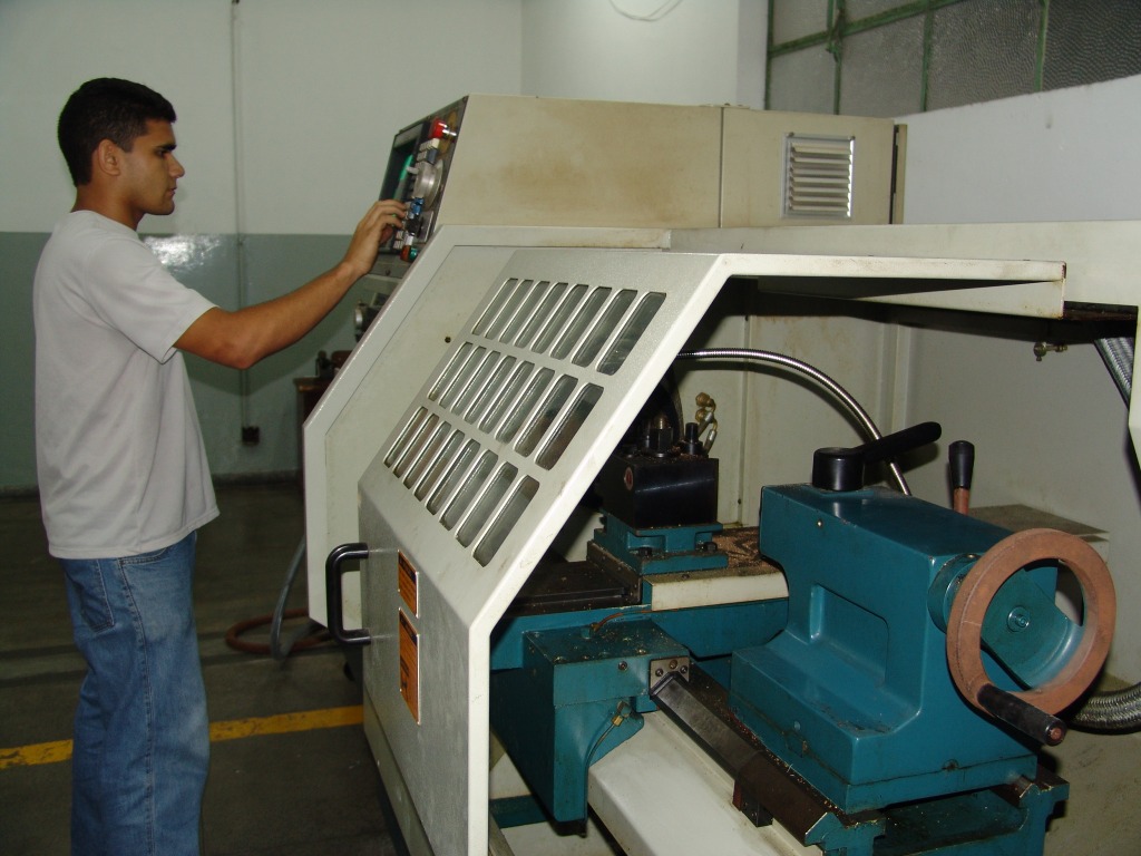 CNC_09.JPG