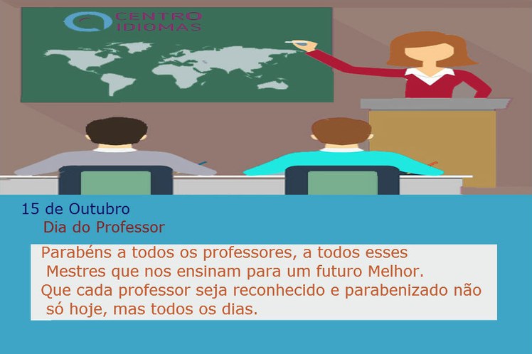 professores.jpg