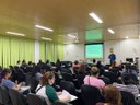 Foto 02 – Aula de Marketing - Curso FIC MEI - CMC