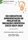 Circuito PIBIC - nov - 2020.jpg