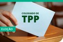 ELEICAO-COLEGIADO-TPP-IFAM-CMC.jpg