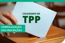 ELEICAO-COLEGIADO-TPP-IFAM-CMC-01.jpg