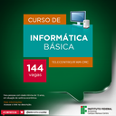 [informatica-basica-maio-2017]-ifamnaticoscmc.png