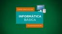 curso-informatica-basica-telecentro-ifam-cmc.png