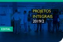 programas-integrais-2019-2-ifam-cmc.jpg