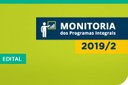 [edital-monitoria]-ifam-cmc-2019-2.jpg