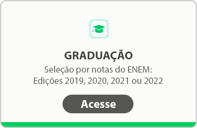 Graduação