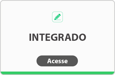 Integrado