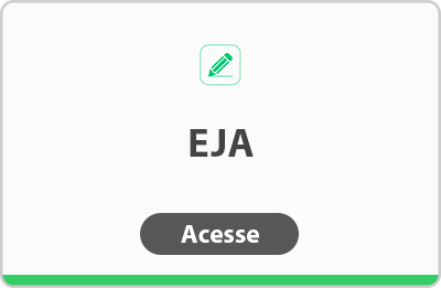 EJA