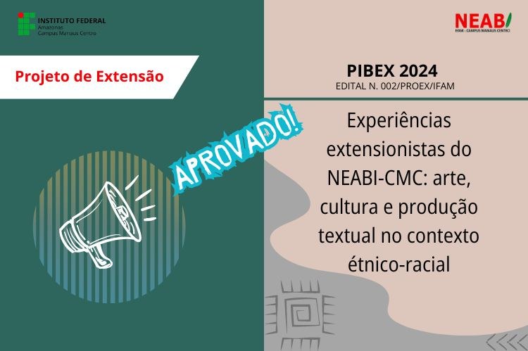 Banner_PIBEX-aprovado.jpg