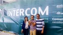 INTERCOM_2016