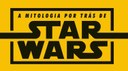 stars-wars-foto-matéria.jpg