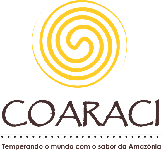 Logo COARACI.png