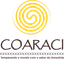 Logo COARACI.png