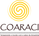 Logo COARACI.png