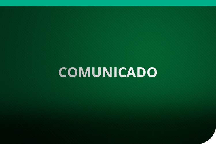 Ata de resultado de seleção da habilitação e projeto de venda da Chamada Pública n° 01/2022.