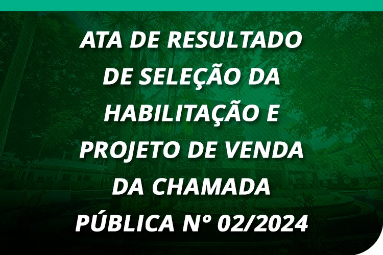 COMUNICADO_PROJETO.jpg