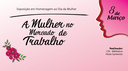 exposicao-dia-da-mulher-cdi-ifam-cmc.png