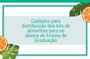 Cadastro-para-distribuição-dos-kits-de-alimentos-para-os-alunos-do-Ensino-de-Graduação.jpg