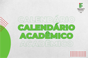 CALENDARIO ACADEMICO.png