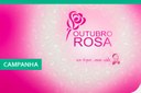 outubro-rosa-2020-ifam-cmc.jpg