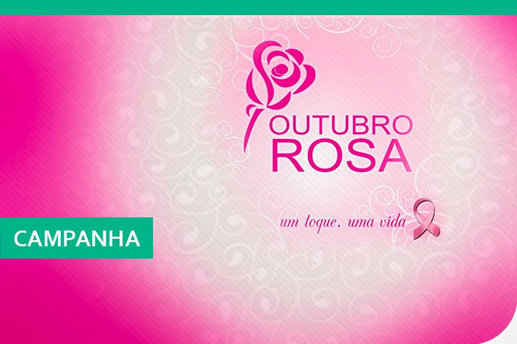 outubro-rosa-2020-ifam-cmc.jpg