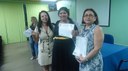 Certificação-Pintura-e-Texturização.jpg Certificação-Pintura-e-Texturização.jpg