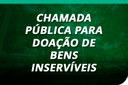 COMUNICADO_PROJETO.jpg