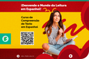 [curso-livre-espanhol]-ifam-cmc-img-site.png