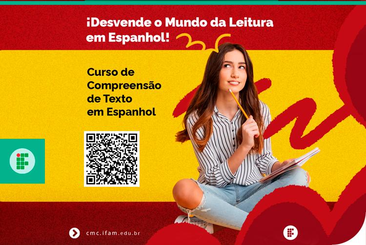 [curso-livre-espanhol]-ifam-cmc-img-site.jpg