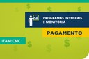 [pagamento-integrais-monitoria]-ifam-cmc-01.jpg