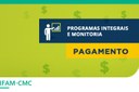 [pagamento-integrais-monitoria]-ifam-cmc-02.jpg