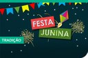 festa-junina-2019-foto-site-01.jpg