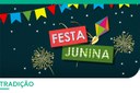 festa-junina-2019-foto-site-02.jpg