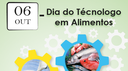 dia-do-tecnologo-alimentos-site.png