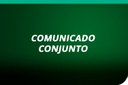 COMUNICADO_PROJETO.jpg