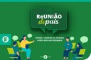 [comunicado-reuniao-de-pais]-diren-ifamcmc-site-v1.jpg