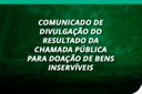 COMUNICADO_PROJETO.jpg