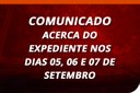 COMUNICADO_PROJETO.jpg