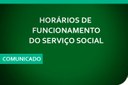 [horario-de-funcionamento-do-serviço-social-2020-1]novo-padrao-foto-site.jpg