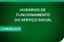 [horario-de-funcionamento-do-serviço-social-2020-1]novo-padrao-foto-site.jpg